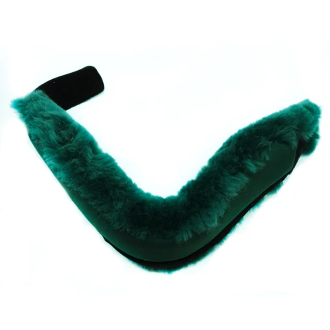 Neck Ring - Image 4