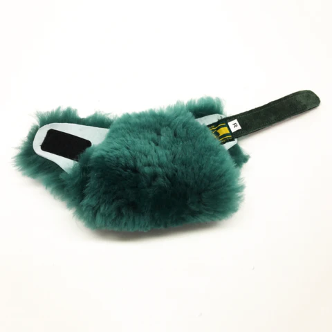 Palm Protector - Image 5