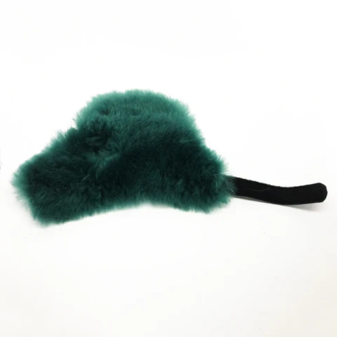 Palm Protector - Image 6
