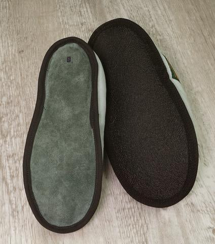 Short Boots Medical - Image 3