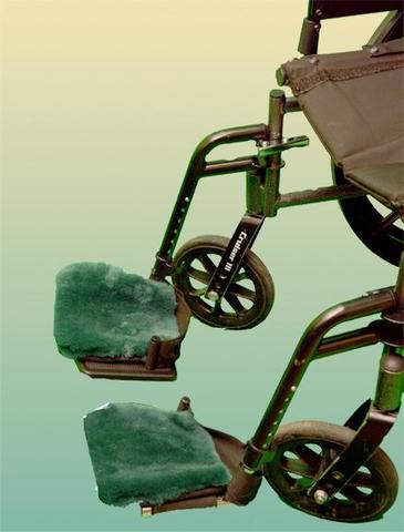 Wheelchair Accessories - Image 3