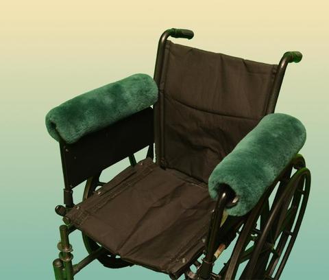 Wheelchair Accessories - Image 4