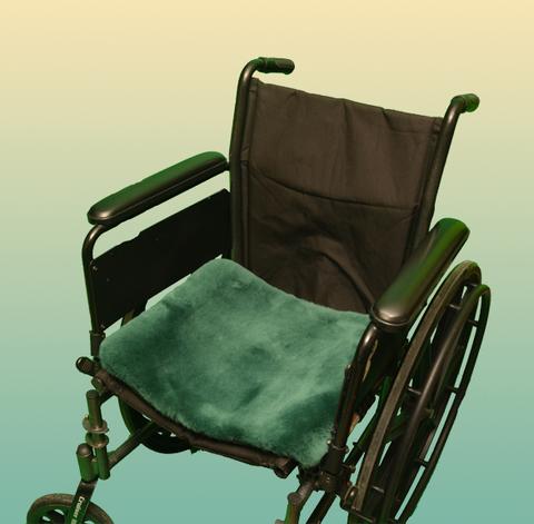 Wheelchair Accessories - Image 5