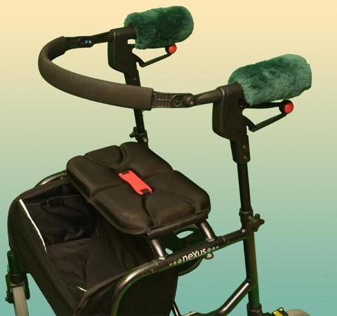 Wheelchair Accessories - Image 6