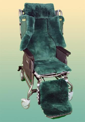 Wheelchair Accessories - Image 7