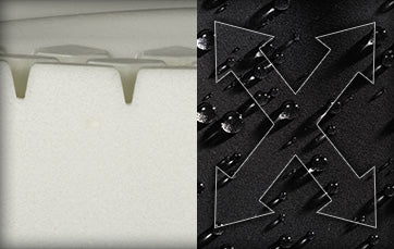 Axiom G Cushion - Image 4
