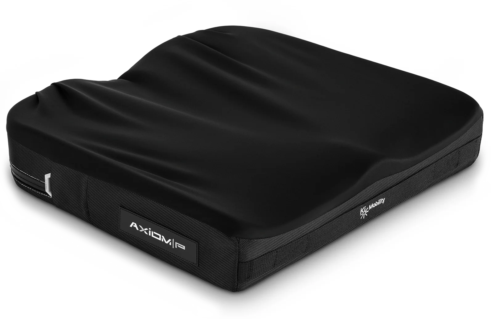 Axiom P Cushion - Image 3