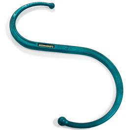 Backnobber II