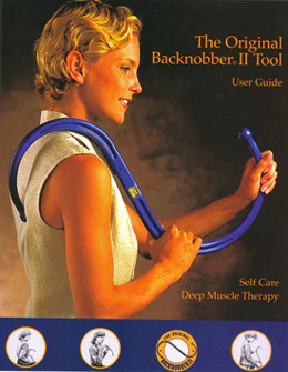 Backnobber II - Image 2