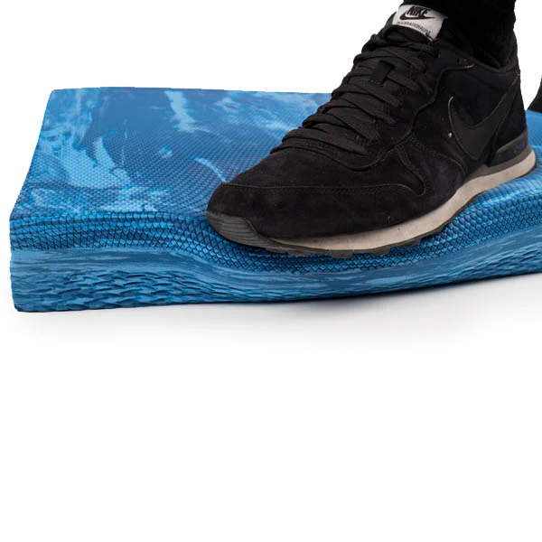 Balance Pad - Image 2