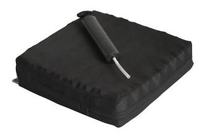Balanced Aire Adjustable Skin Protection Cushion - Image 3