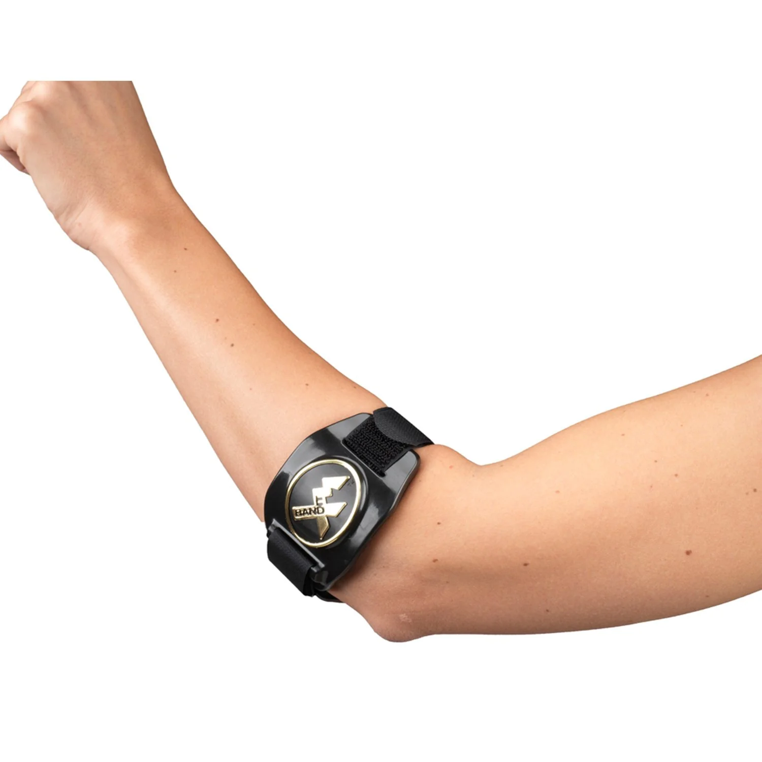 Band-It Forearm Band - Image 3