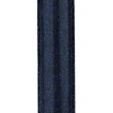 Heavy Duty Adj. Folding Cane - Image 2
