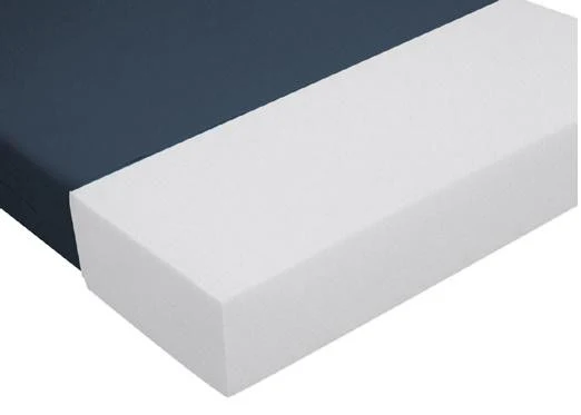 Bariatric Foam Mattress - Image 2