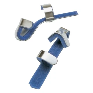 Baseball Splint