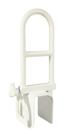 Bathtub Safety Rail