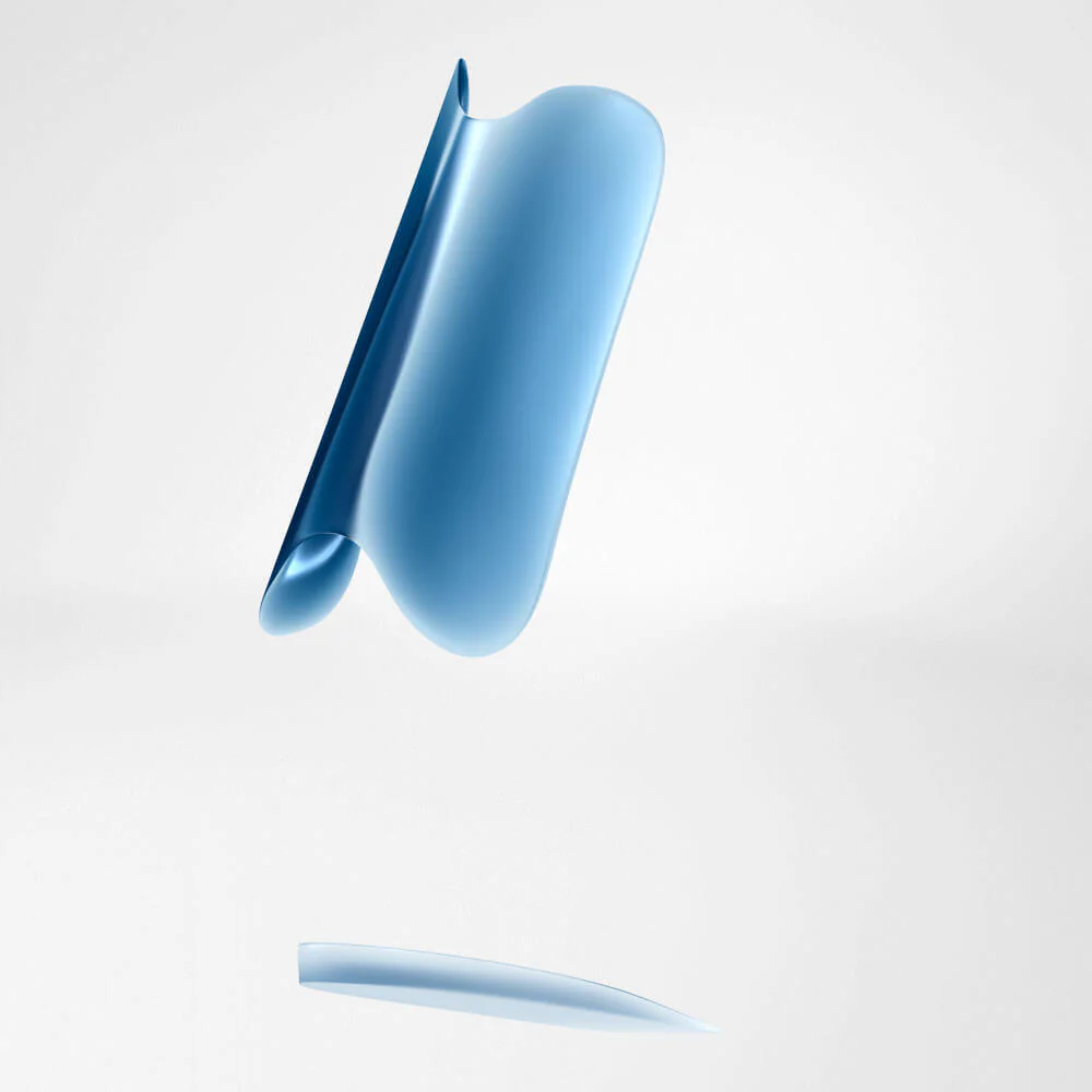 AchilloTrain Ankle Brace - Image 3