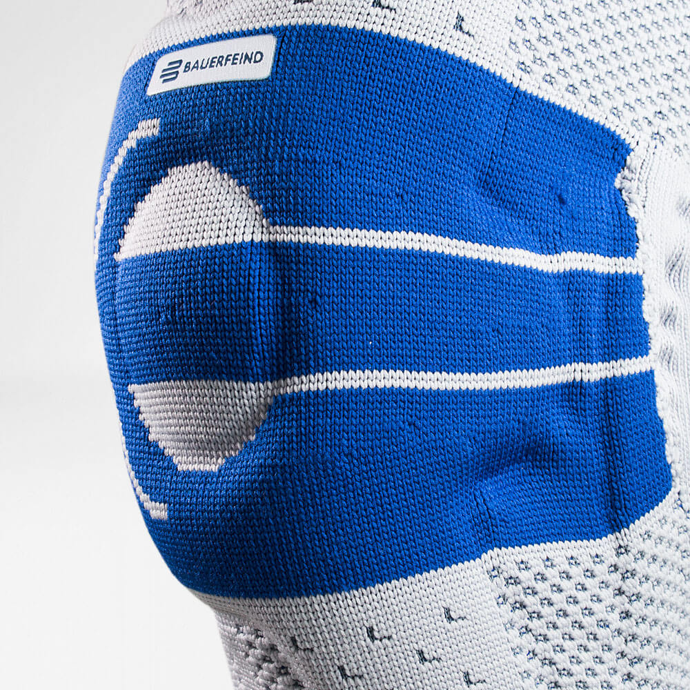 GenuTrain A3 Knee Brace - Image 2