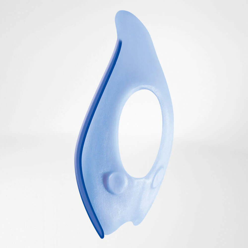 GenuTrain P3 Knee Brace (Classic Design) - Image 8