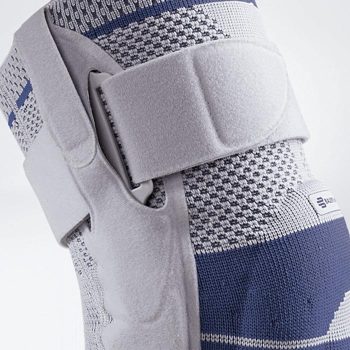 GenuTrain S Custom Knee Brace - Image 2
