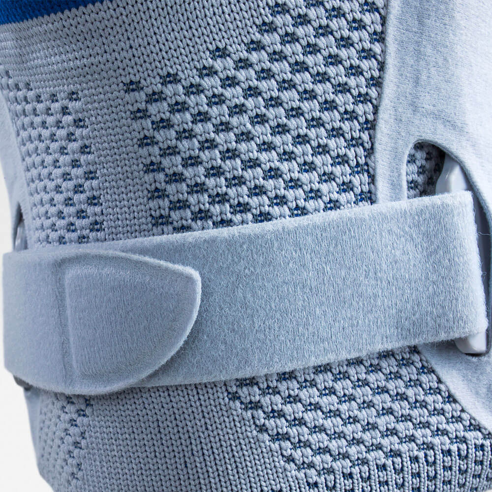 GenuTrain S Knee Brace - Image 5