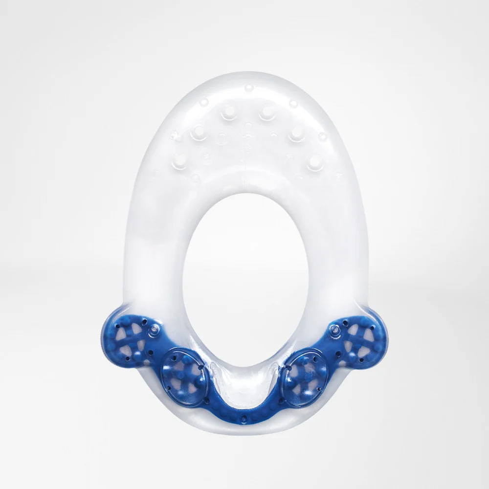 GenuTrain Knee Brace - Image 3