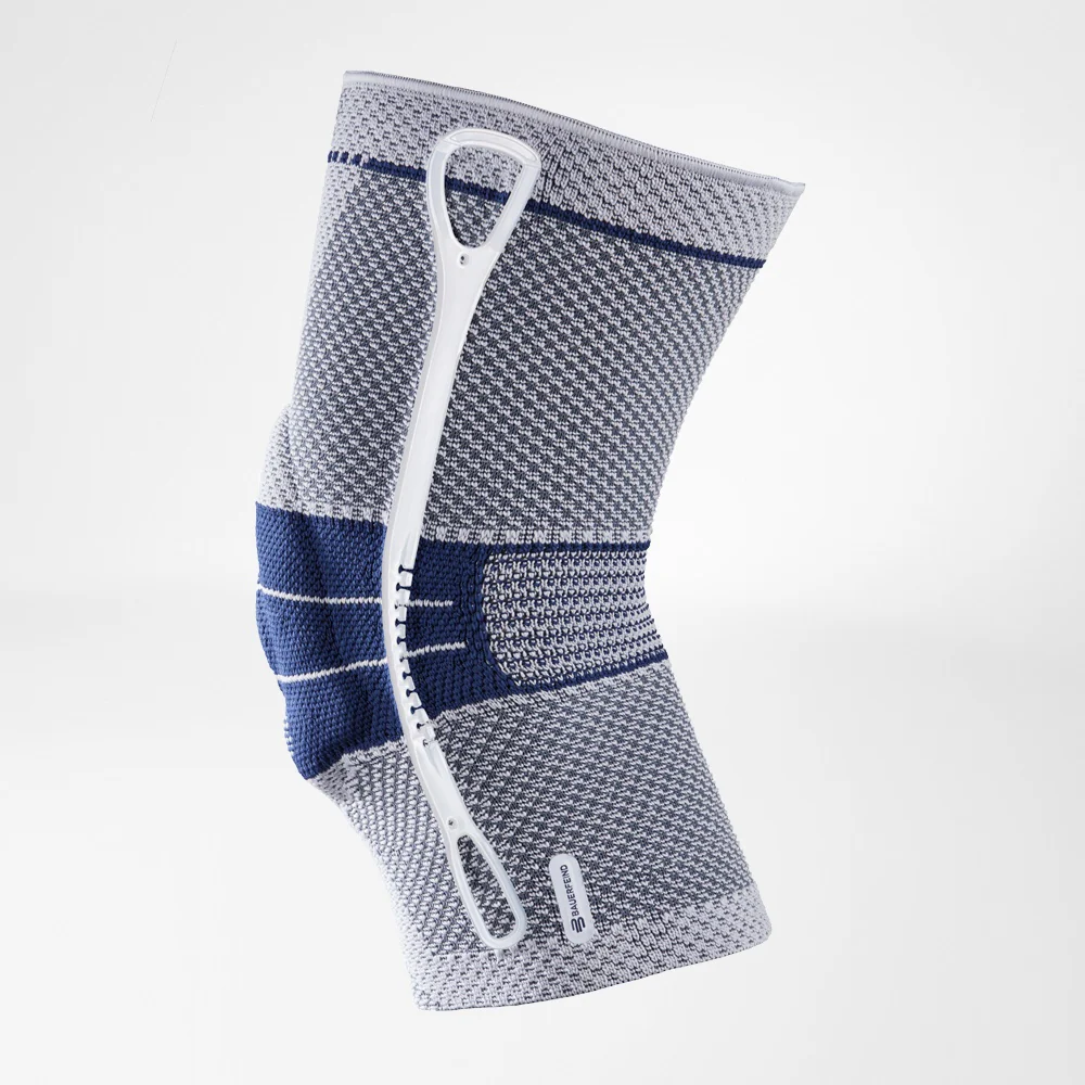 GenuTrain Knee Brace - Image 5