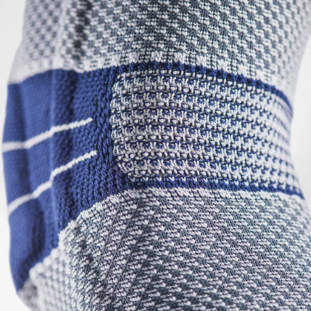 GenuTrain Knee Brace - Image 6