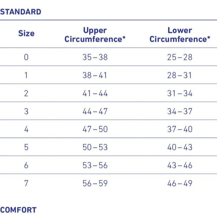 GenuTrain Knee Brace - Image 9