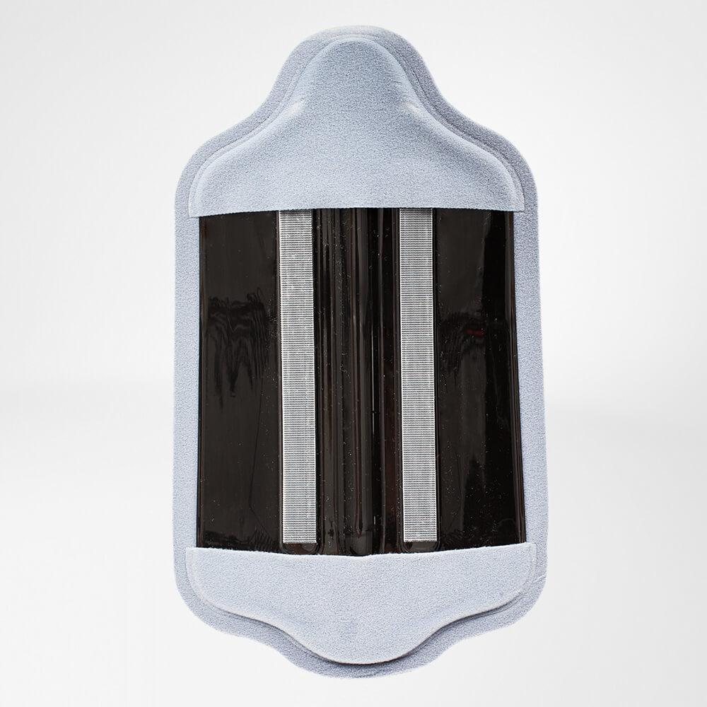 LordoLoc Back Brace - Image 6