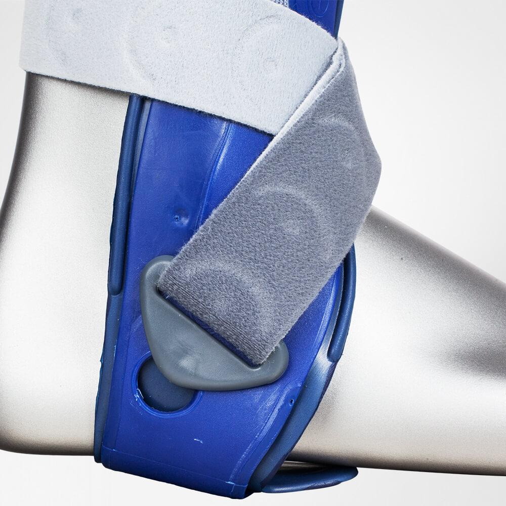 MalleoLoc Ankle Brace - Image 3