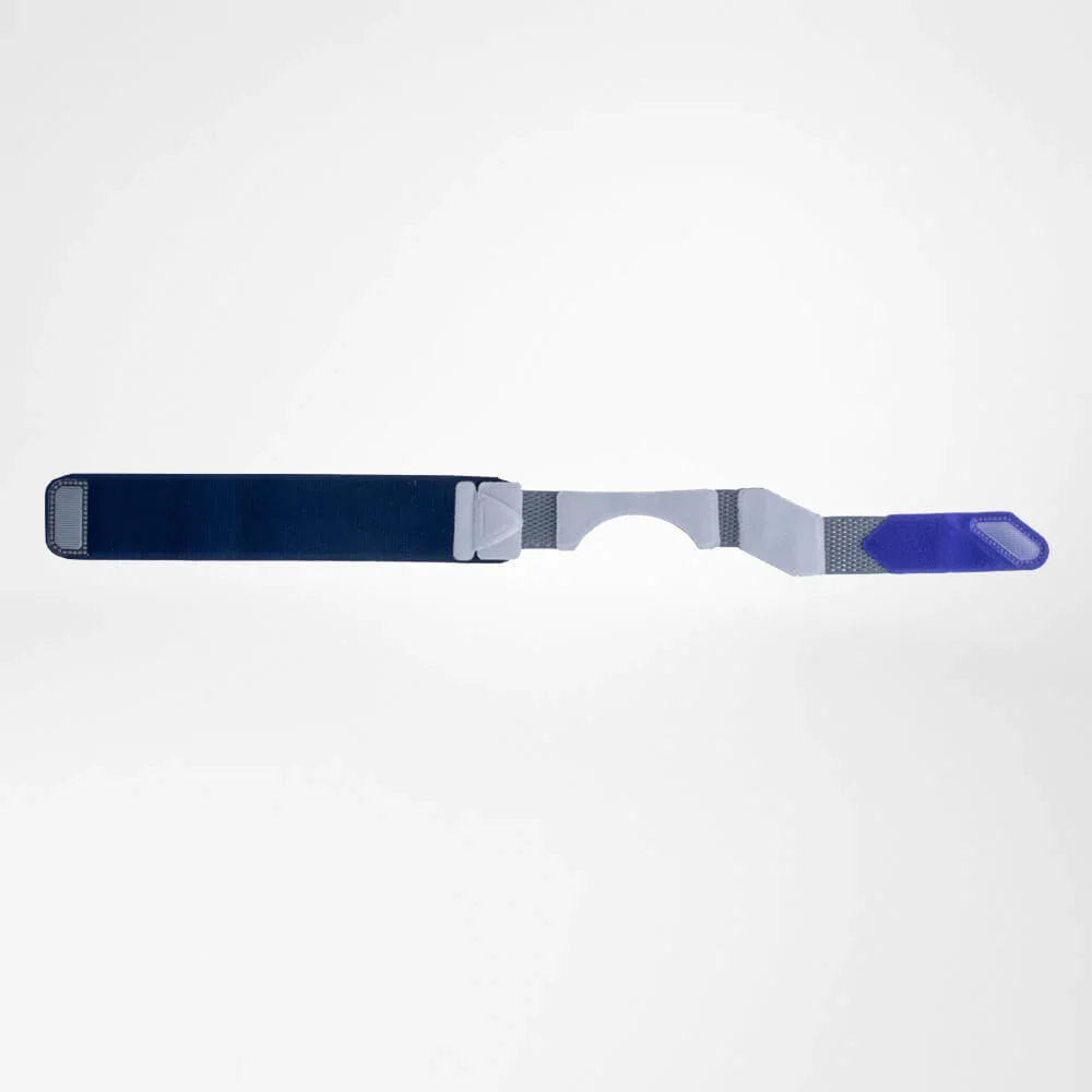 ManuTrain Wrist Brace - Image 9