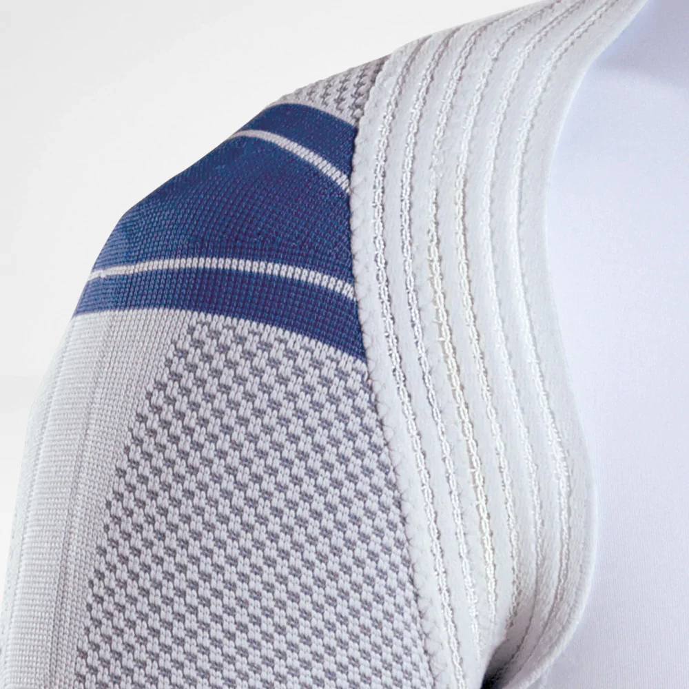 OmoTrain Shoulder Brace - Image 2