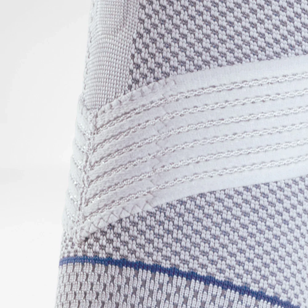 OmoTrain Shoulder Brace - Image 3