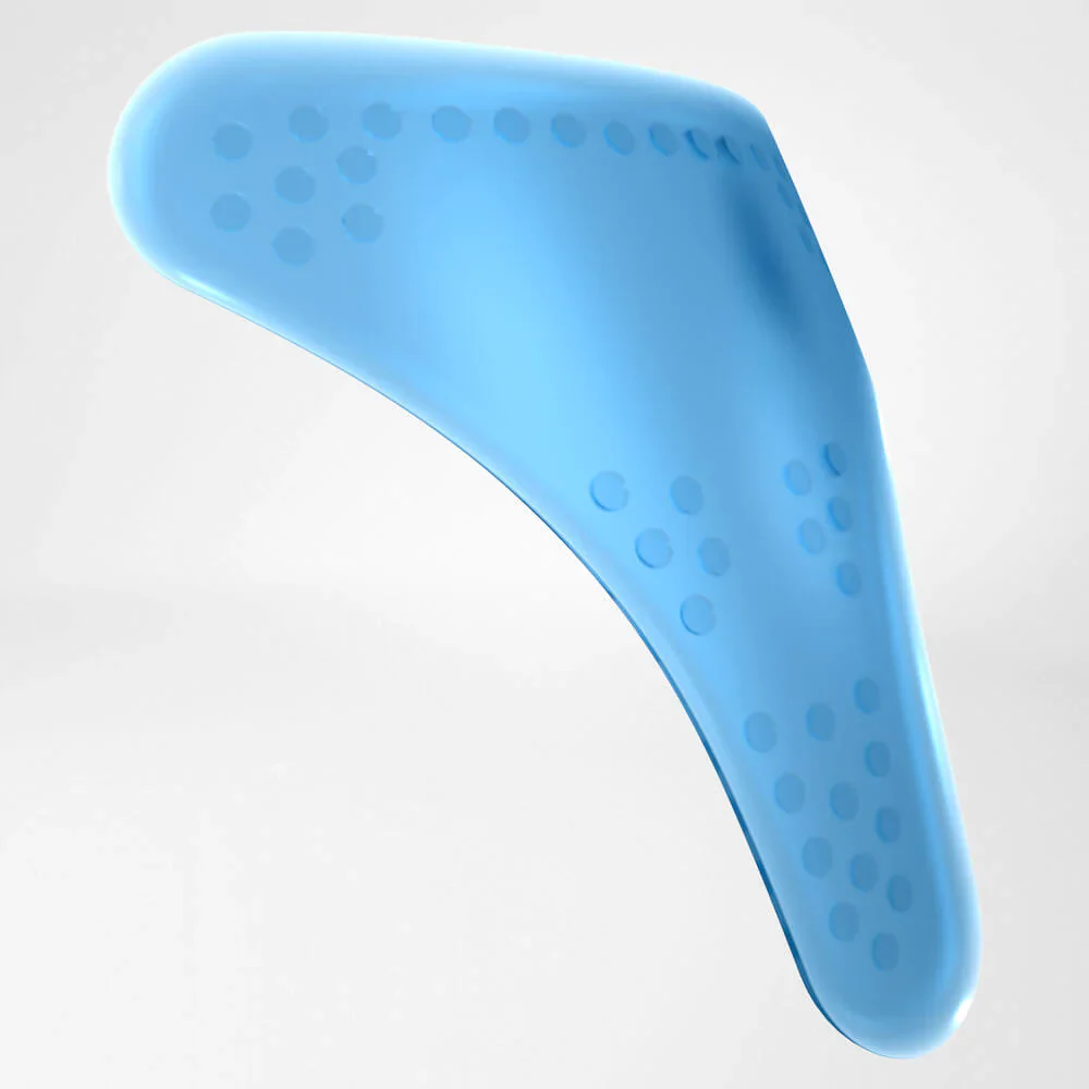 OmoTrain Shoulder Brace - Image 4