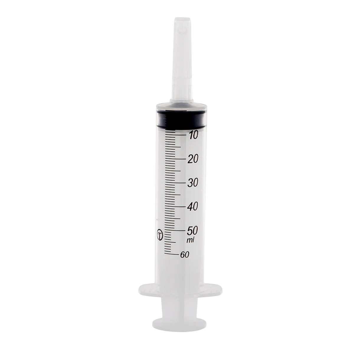 Non-Needle Syringe Sterile - Image 13