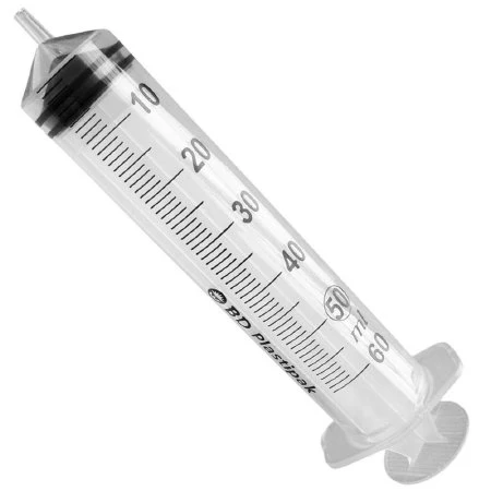 Non-Needle Syringe Sterile - Image 15
