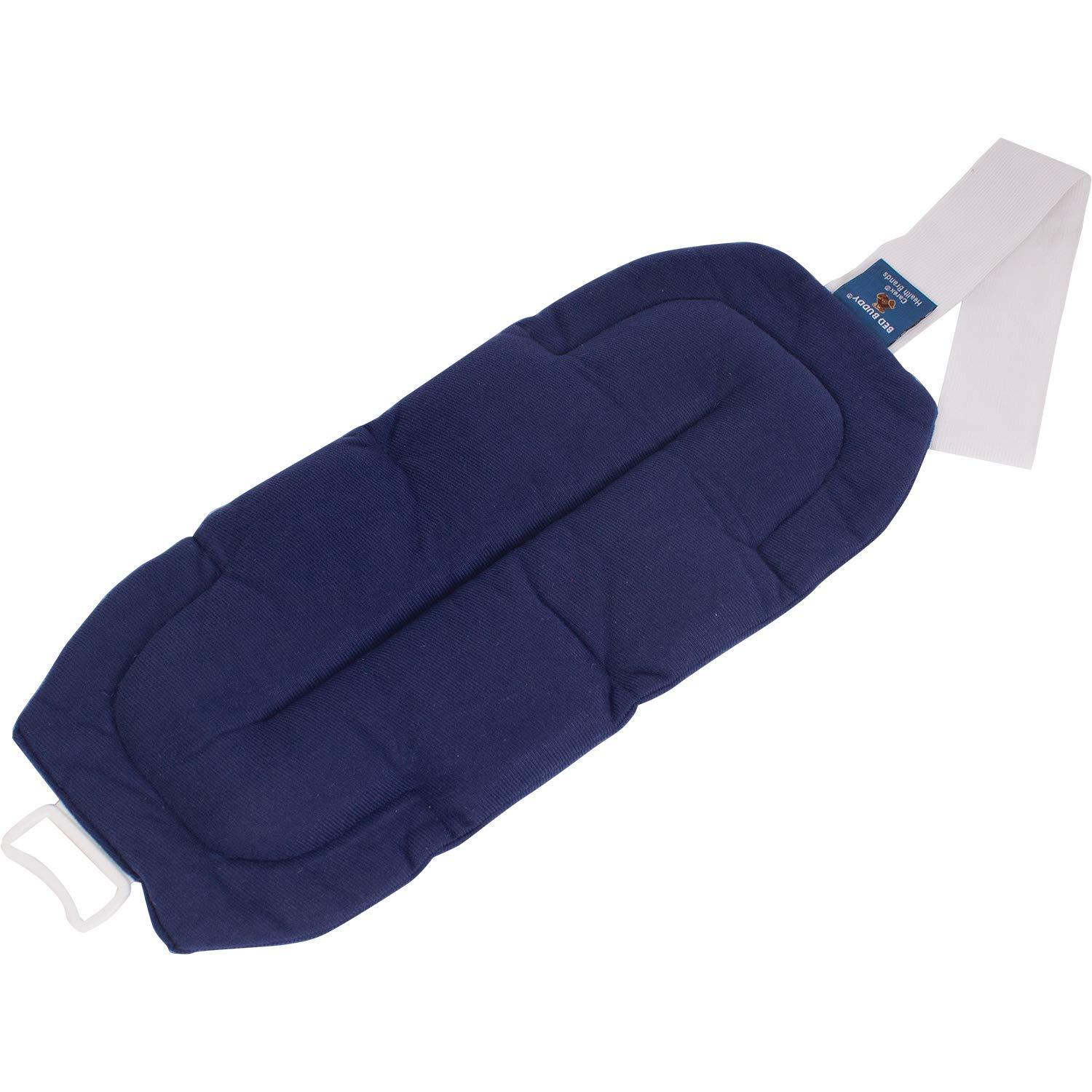 Bed Buddy Backwrap - Image 3