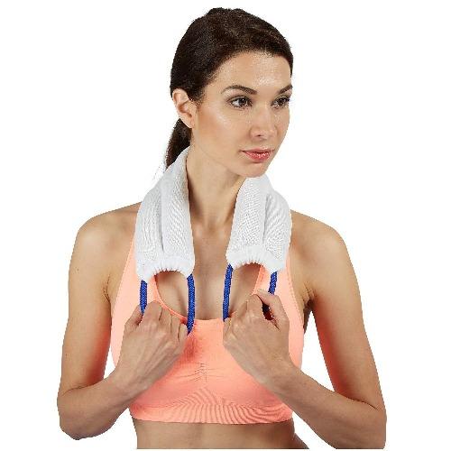 Bed Buddy Hot Cold Pack - Image 2
