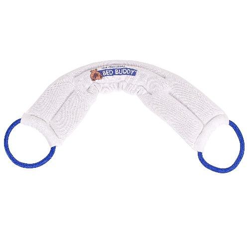 Bed Buddy Hot Cold Pack - Image 3