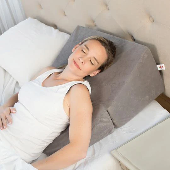 Bed Wedge - Image 3