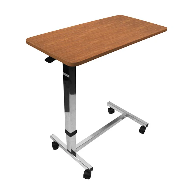 Overbed Table
