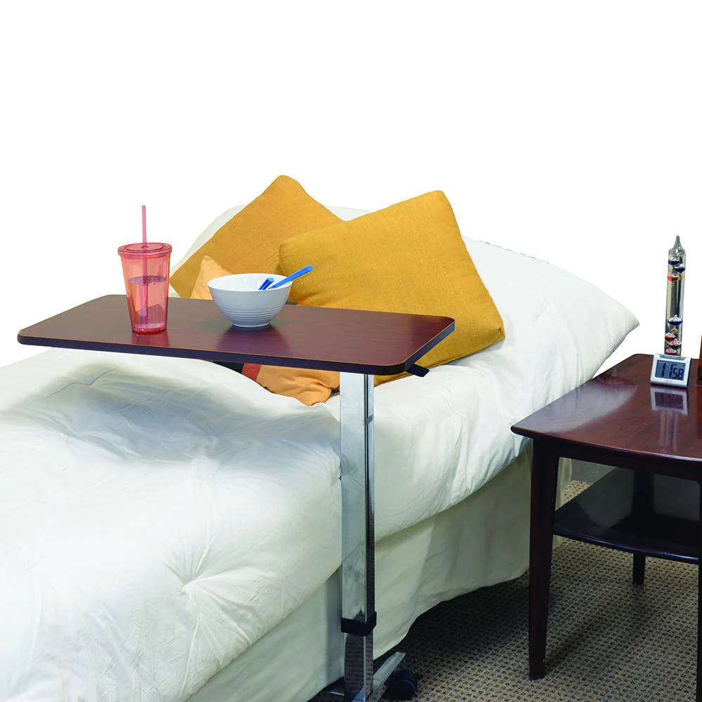 Overbed Table - Image 2
