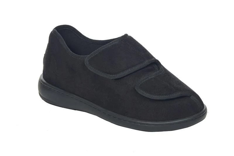 Unisex Dale Therapeutic Footwear - Image 2