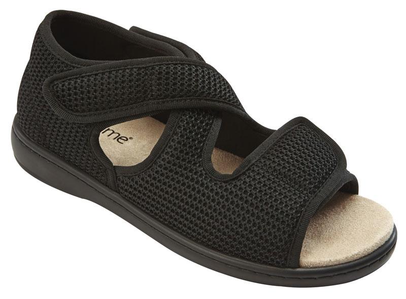 Unisex Darrell Therapeutic Footwear