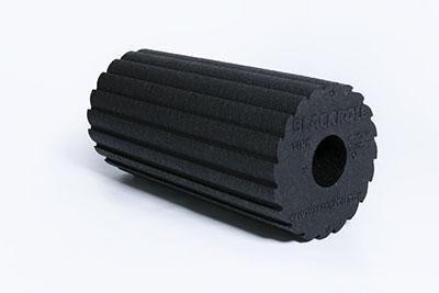 Groove and Flow - Image 3