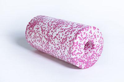 MED Fitness Roller