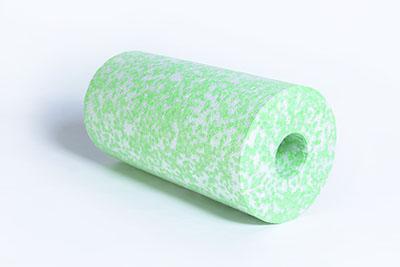 MED Fitness Roller - Image 2