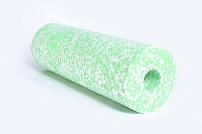 MED Fitness Roller - Image 3