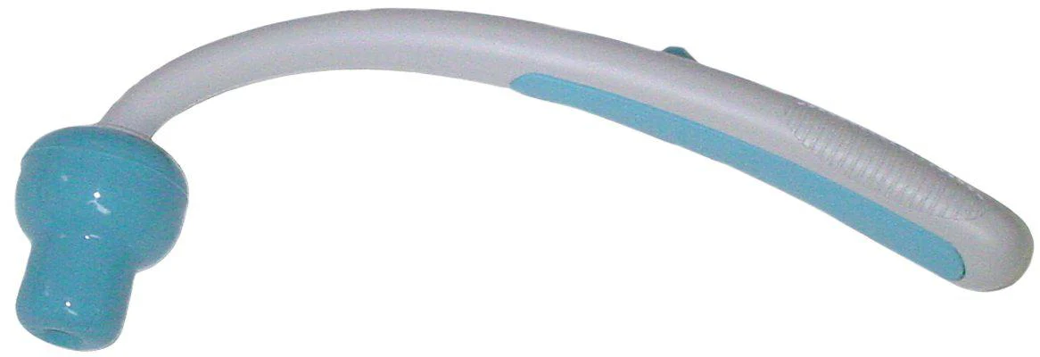 Toilet Tissue Aid